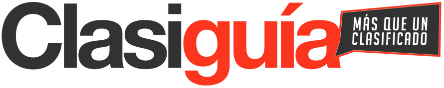Clasiguía